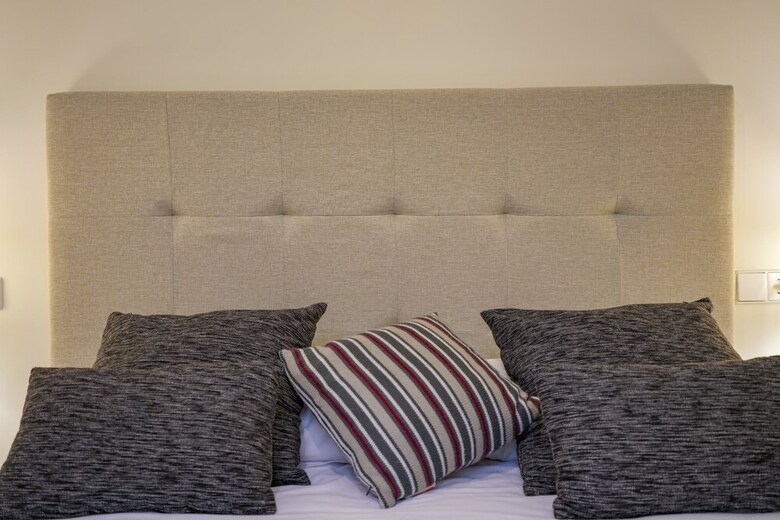Apartamentos Apto. Dise�o Chueca-malasa�a Brc42