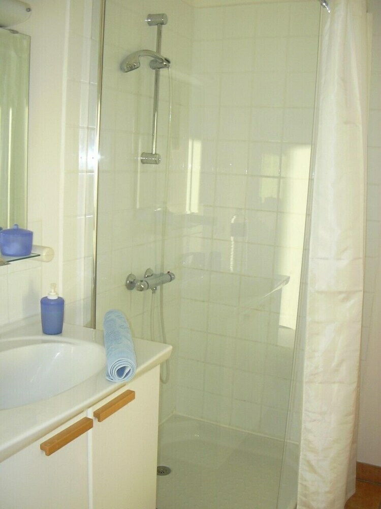 Bed & Breakfast Le Cadran Solaire