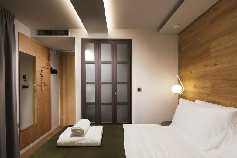 Carpe Diem Boutique Hotel
