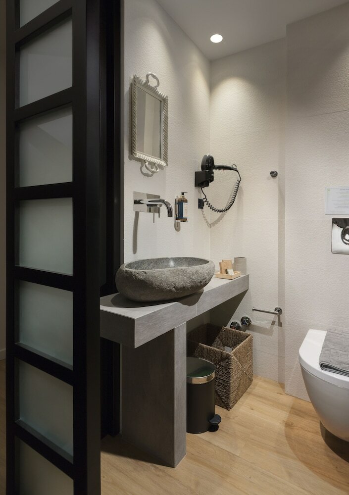 Carpe Diem Boutique Hotel