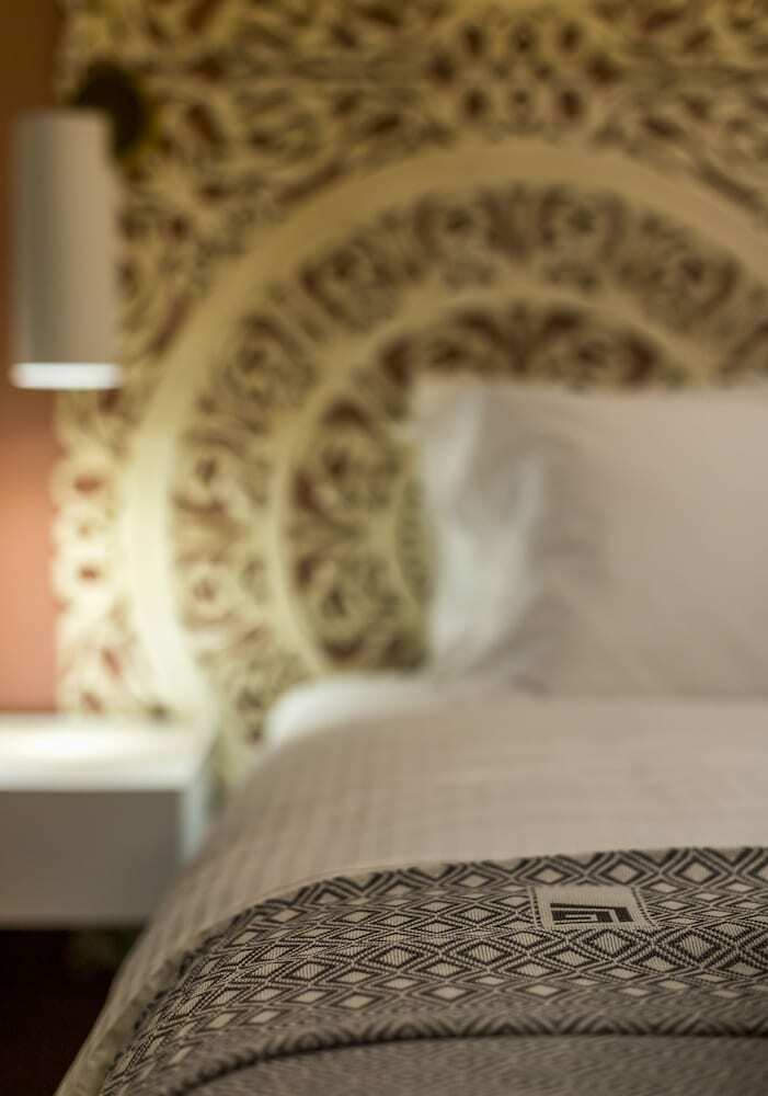 Carpe Diem Boutique Hotel