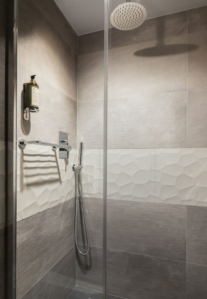 Carpe Diem Boutique Hotel