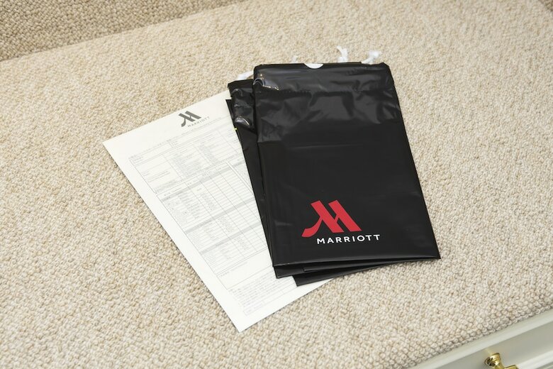 Nagoya Marriott Associa Hotel
