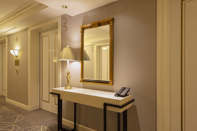 Nagoya Marriott Associa Hotel