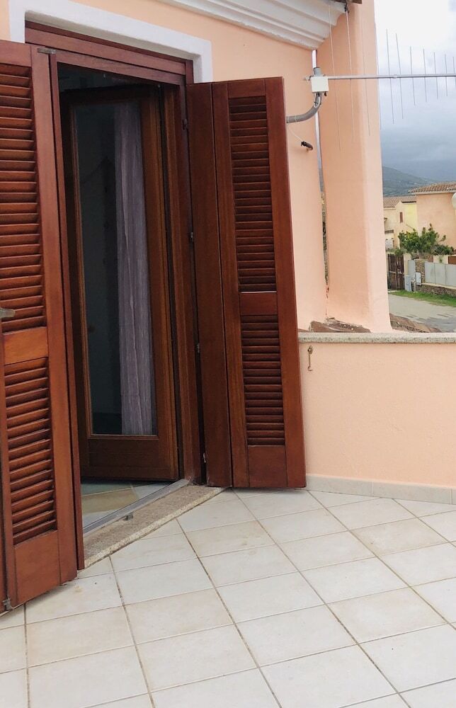 Apartamento Fantastico Budoni Tauanella Argo01
