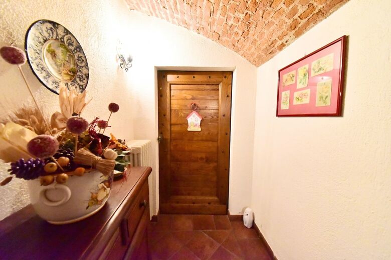 Hotel Maison Villa Grana
