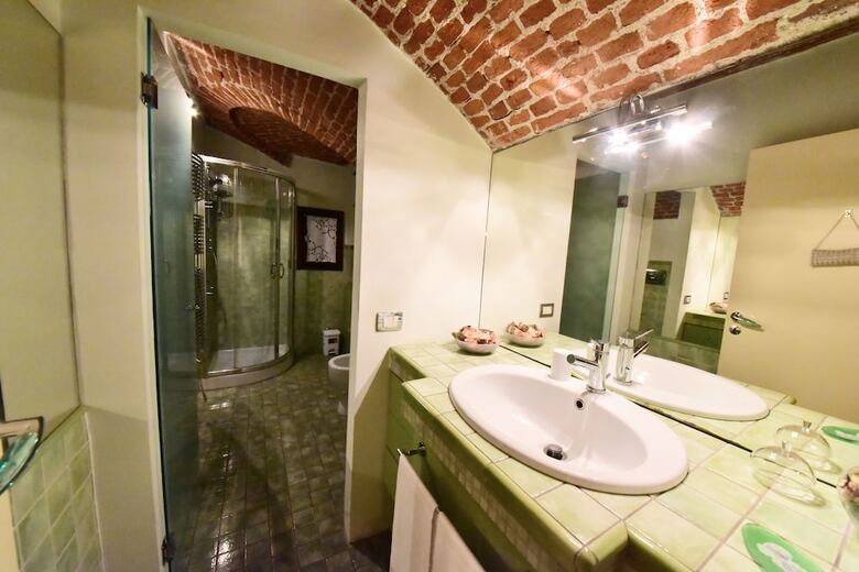 Hotel Maison Villa Grana