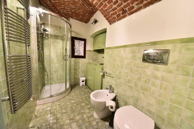 Hotel Maison Villa Grana