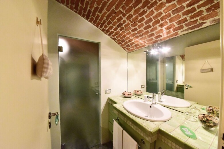 Hotel Maison Villa Grana