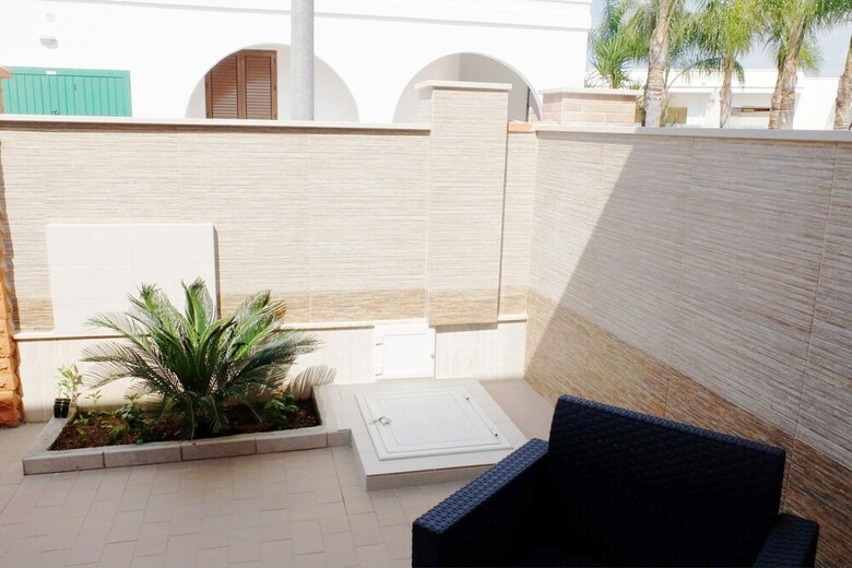 Apartamento Villetta Cali