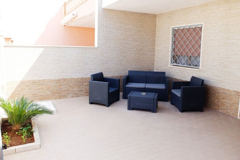 Apartamento Villetta Cali