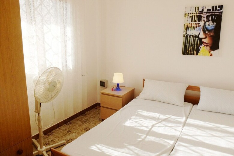 Apartamento Villetta Cali