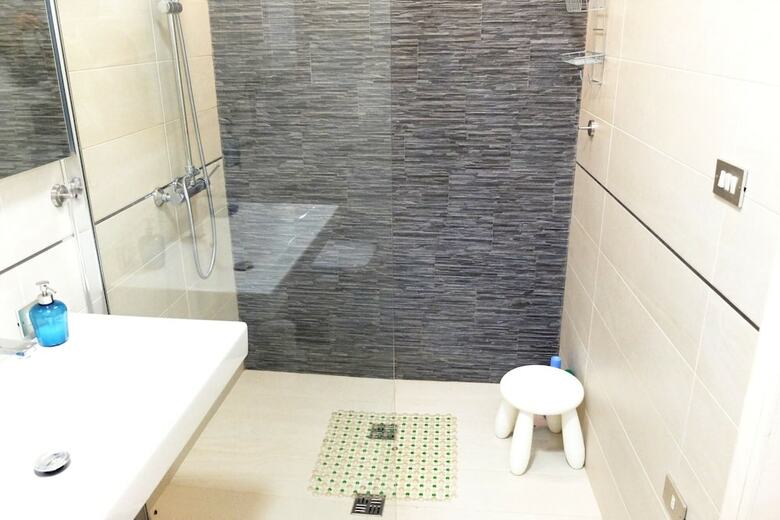 Apartamento Villetta Cali