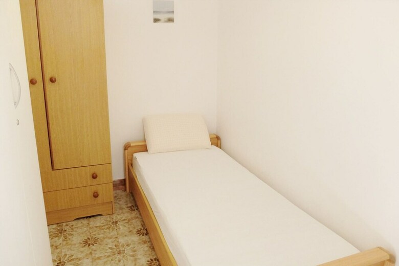 Apartamento Villetta Cali