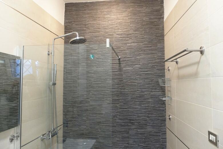 Apartamento Villetta Cali