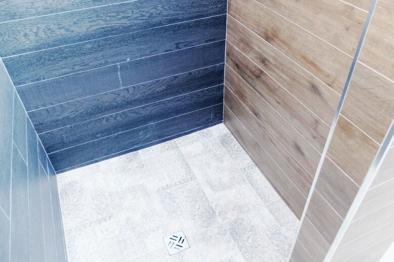 Apartamento Villetta Cali