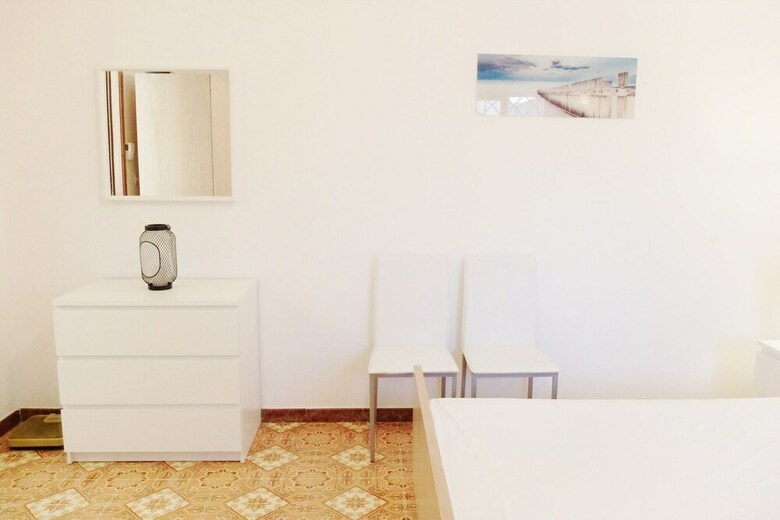 Apartamento Villetta Cali