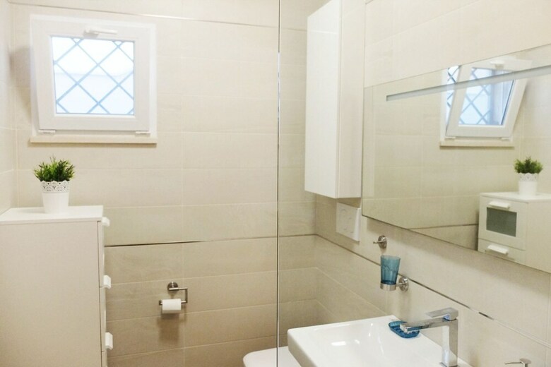 Apartamento Villetta Cali