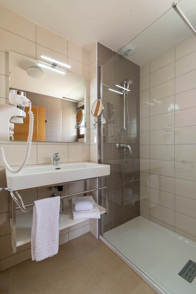 Apartamento R�sidence A Marella