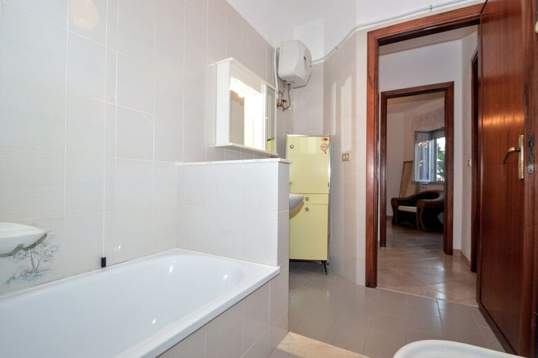 Apartamento Villa Viola