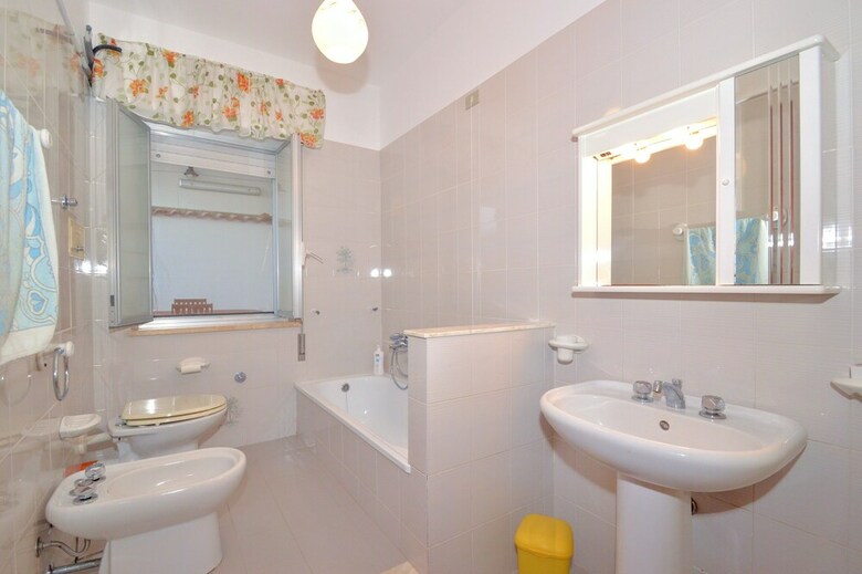 Apartamento Villa Viola