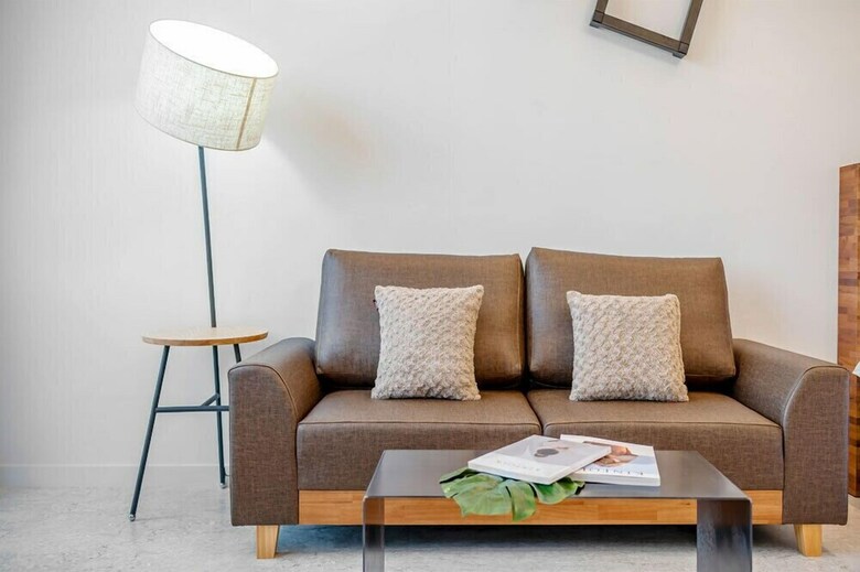 Pension Gangneung J9