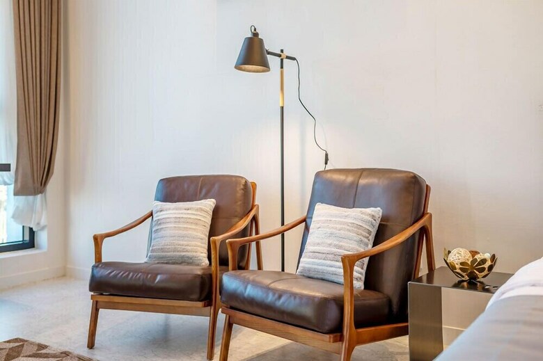 Pension Gangneung J9