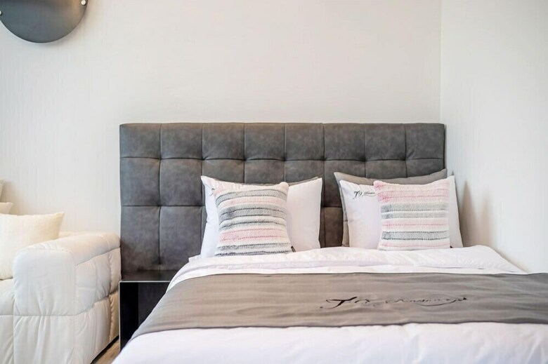 Pension Gangneung J9