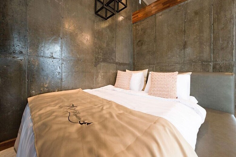 Pension Gangneung J9