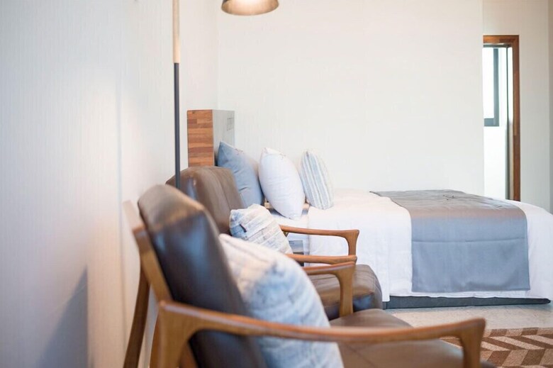 Pension Gangneung J9