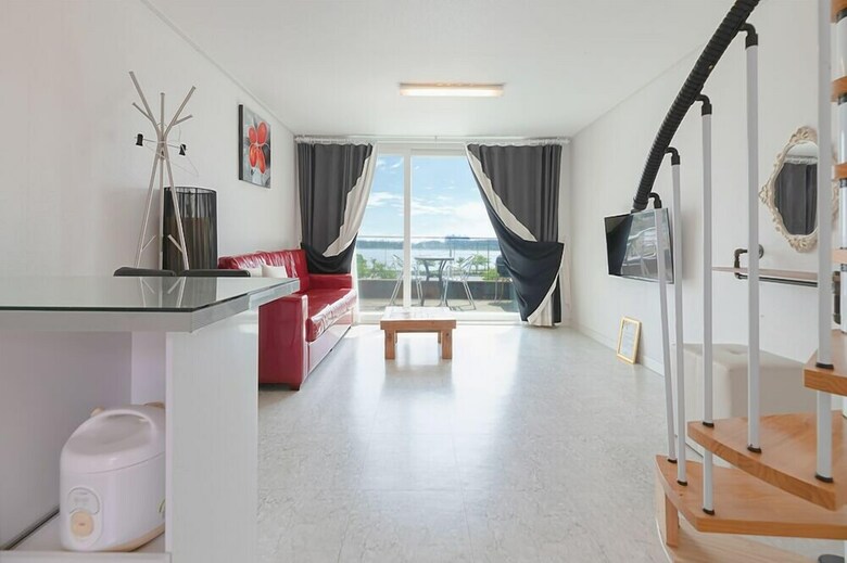Daol Pension