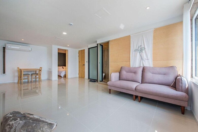 Pension Moreb