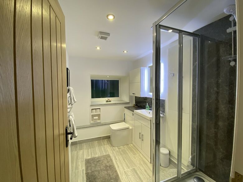 The Maltings 2 Bedroom Apartment