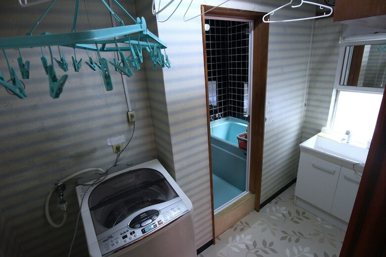 Apartamentos Riverside Stay Kanazawa