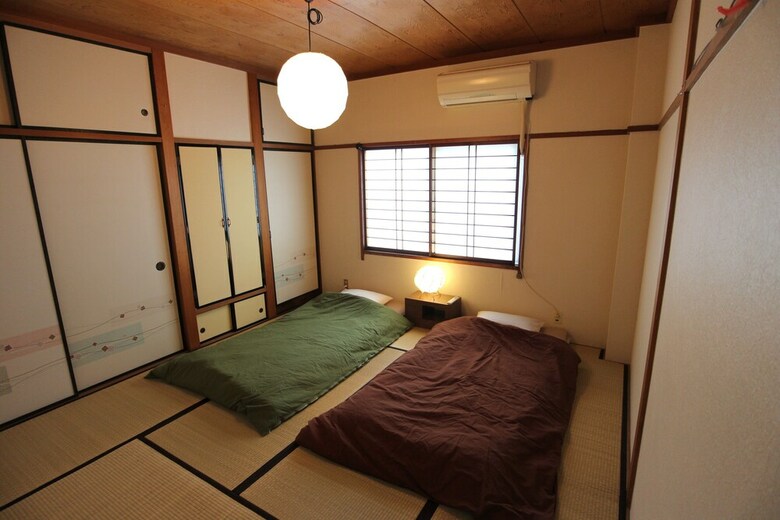 Apartamentos Riverside Stay Kanazawa