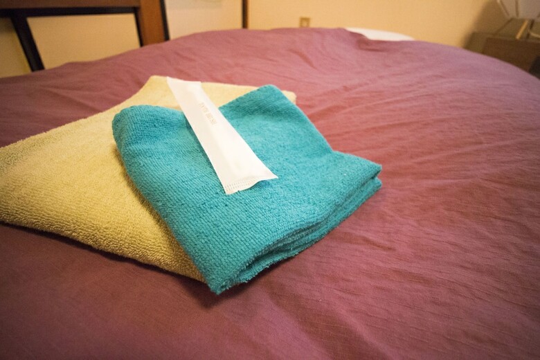 Apartamentos Riverside Stay Kanazawa