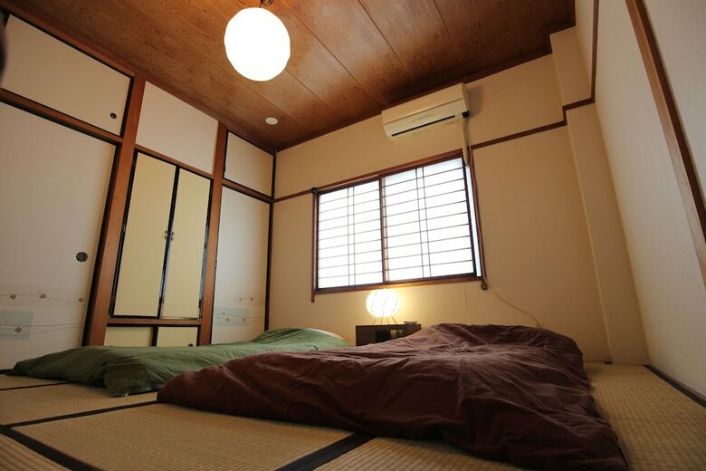 Apartamentos Riverside Stay Kanazawa