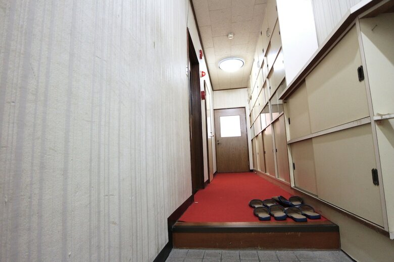 Apartamentos Riverside Stay Kanazawa
