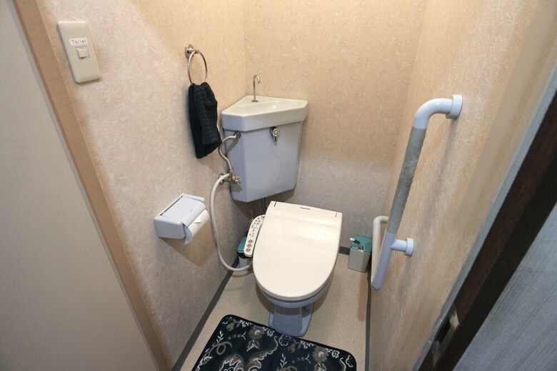 Apartamentos Riverside Stay Kanazawa