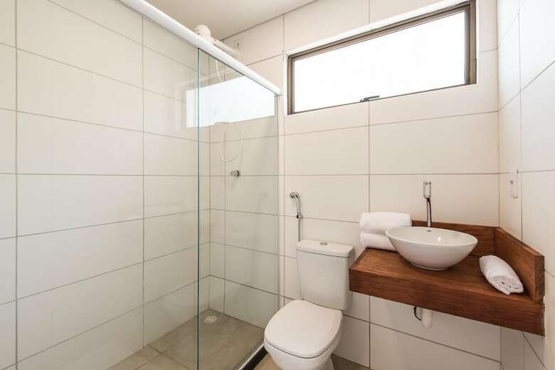 Hotel Villa Cordel