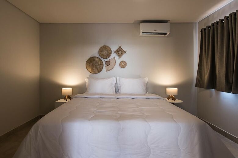 Hotel Villa Cordel