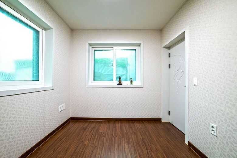 Noblian House