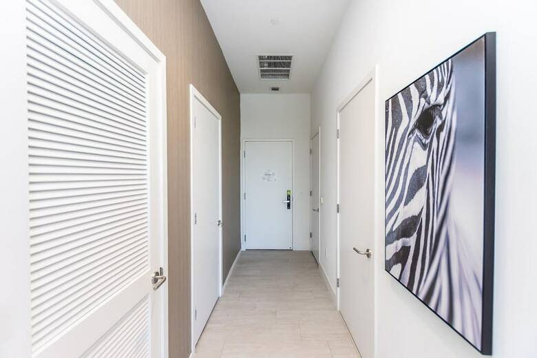 Apartamentos Hollywood Beach Hhouse Rentals