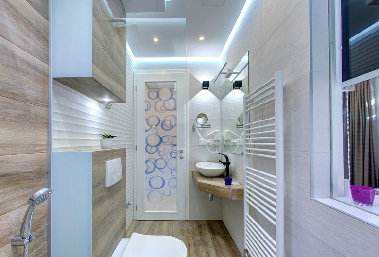Diamond Rain Boutique Hotel