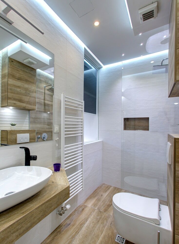 Diamond Rain Boutique Hotel