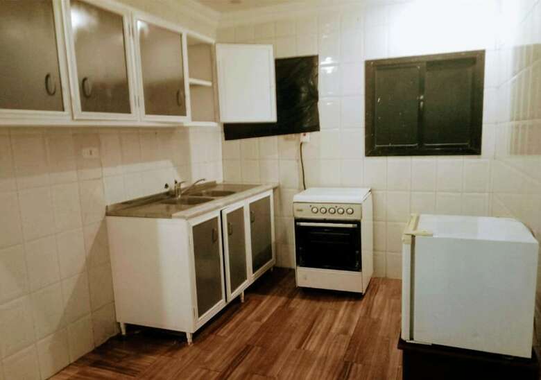 Apartamento Masia Hira