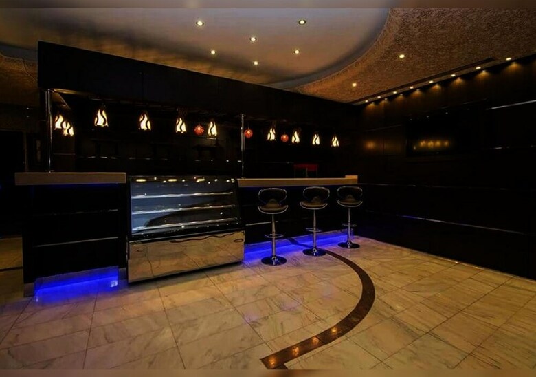 Apartamento Family House