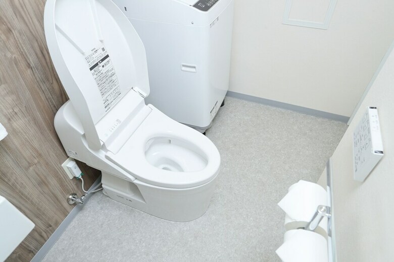 Aparthotel Akari Ueno Iriya