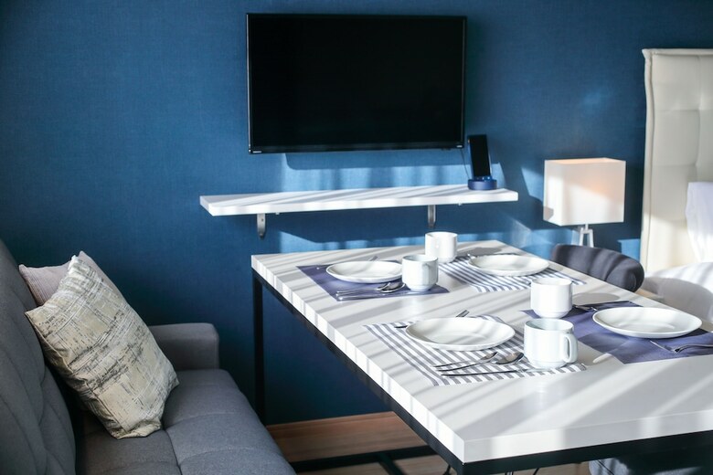 Aparthotel Akari Ueno Iriya