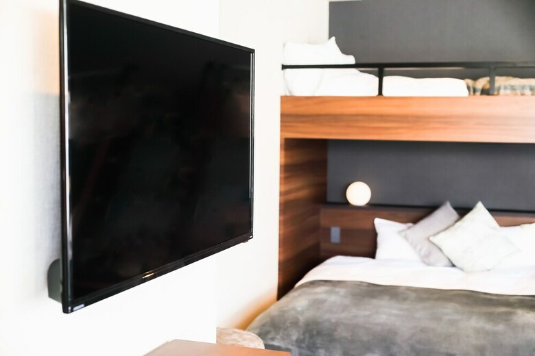 Aparthotel Akari Ueno Iriya